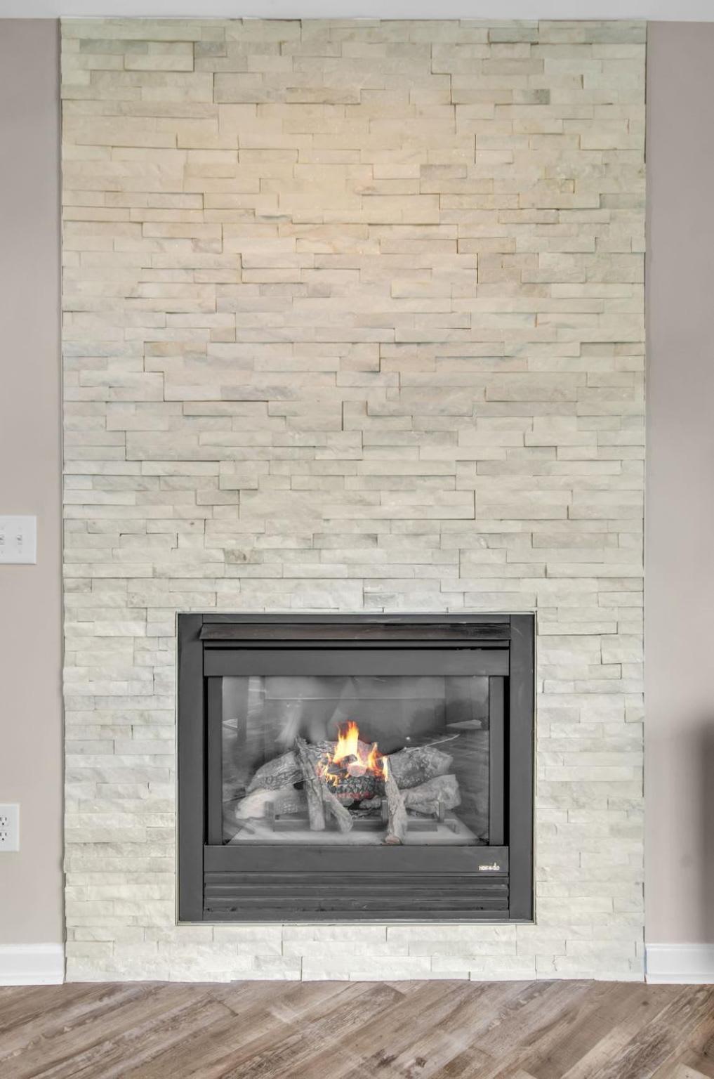 Family Townhouse With Fireplace Еликотвил Екстериор снимка